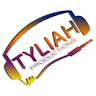 Tyliah