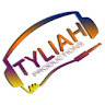 Tyliah