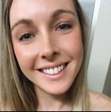 Chelsey