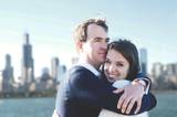 Anna & Kevin's Wedding