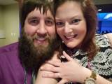 Zach & Sara