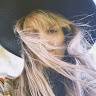 Jessa
