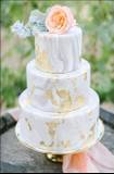 Future Mrs. S