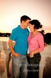 Laura Jo & Scott