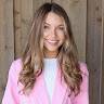 Lexi