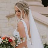 Emily