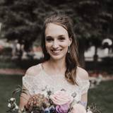 Jennifer 