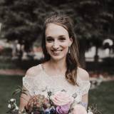 Jennifer 