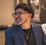 Carlos