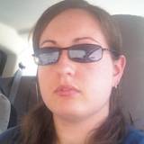 Alyson