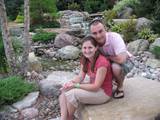 John & Kimberly