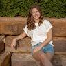 Jaci