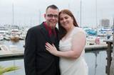 The_New_Mrs_D