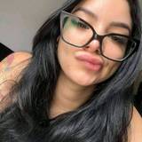 Mariana