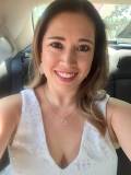 Alejandra