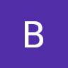 BBC