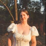 Alexandra
