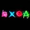 Cody