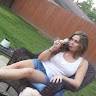 Ashley