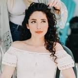 Rebecca