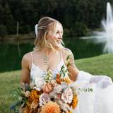 Katelyn