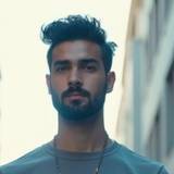 Amir