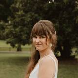 Elise
