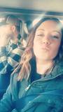 Stephy_Rn