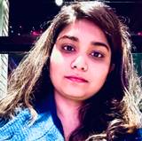 Kavita