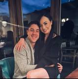 Brandon&Chelsea