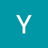 Yarenis