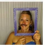 Carolyn