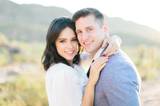 Nelson & Erika
