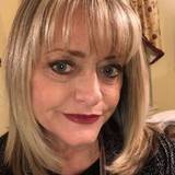 Julie