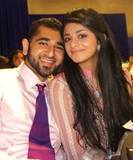 Zeeshan