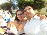 Soila