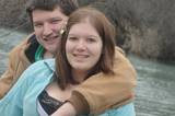 Future_Mrs.Mandeville