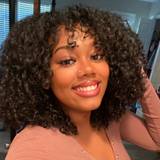 Branisha