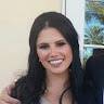 Samantha