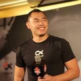 Cheng