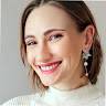 Katie