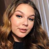 Maddie