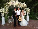 Wedding Music by Michael