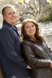 JuneBride2014