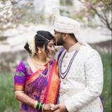 Sonali