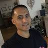 Aj Palisoc
