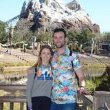 Steven