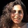 Bahareh