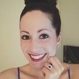 Charissa