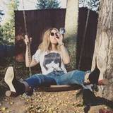 Jessica